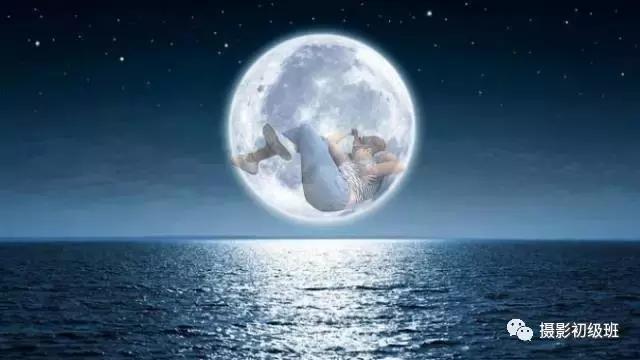 妹子睡姿,姑娘的搞笑睡姿