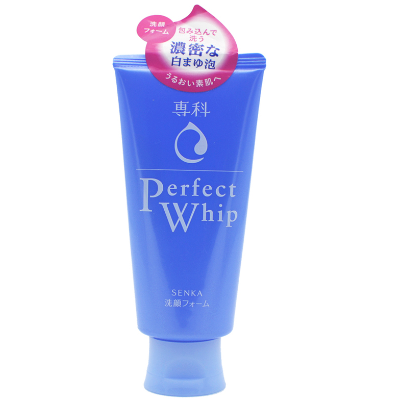 妮维雅洗面奶适合学生吗,12-15岁男学生适合的控油洗面奶