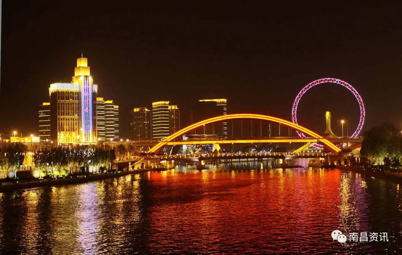 南昌出发最便宜的飞机票,南昌出发到哪里的机票最便宜