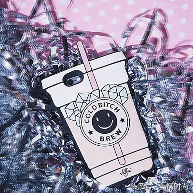 情人节礼物有意义的,情人节礼物始终如一