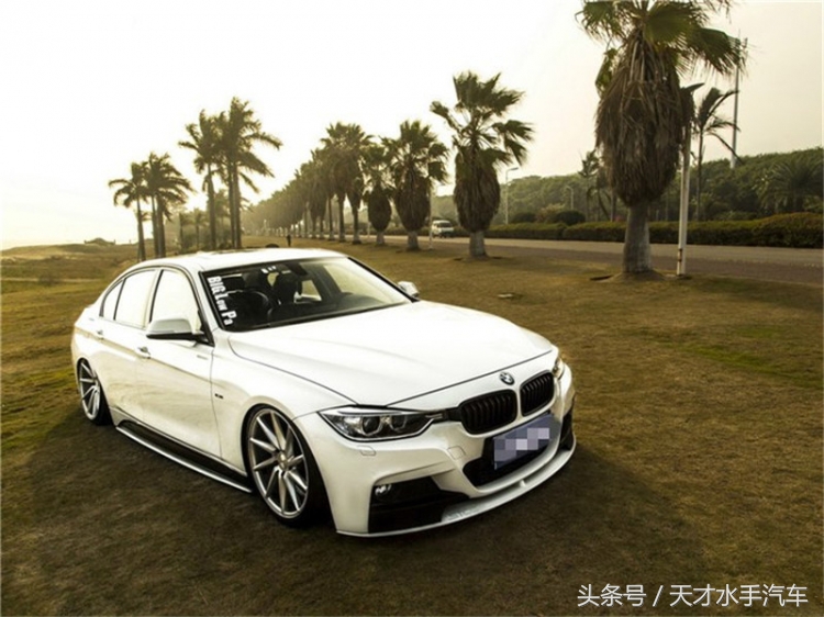 低趴是一种仪式,低趴是一种态度