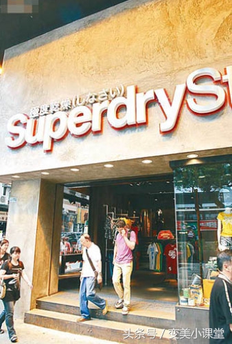 适合年轻人的品牌有哪些,适合年轻人的国货品牌