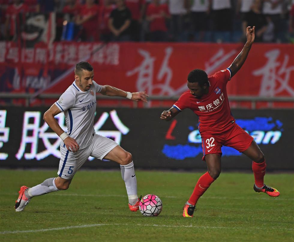 延边富德效力球员,延边为什么只签约三名外援