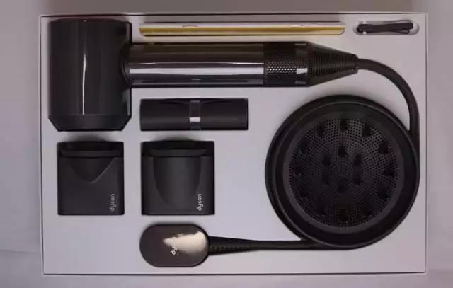 吹风机价钱越贵质量越好吗,负离子吹风机贵和便宜的区别