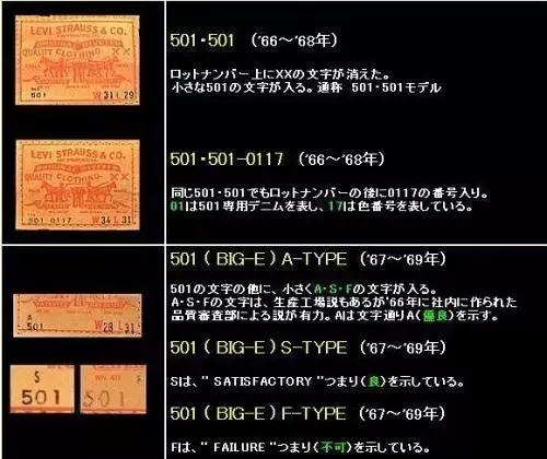 丹宁穿牛仔裤男装,丹宁全棉质牛仔裤九分