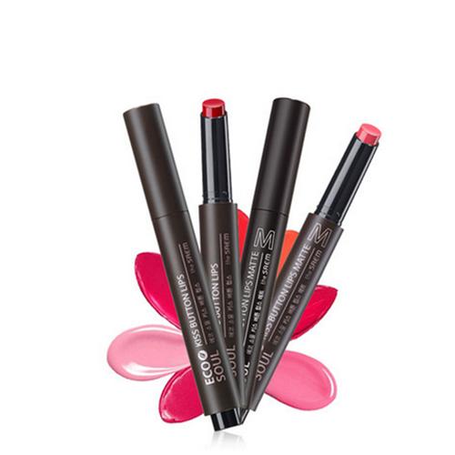 大学生日常裸妆、淡妆应该怎样画？