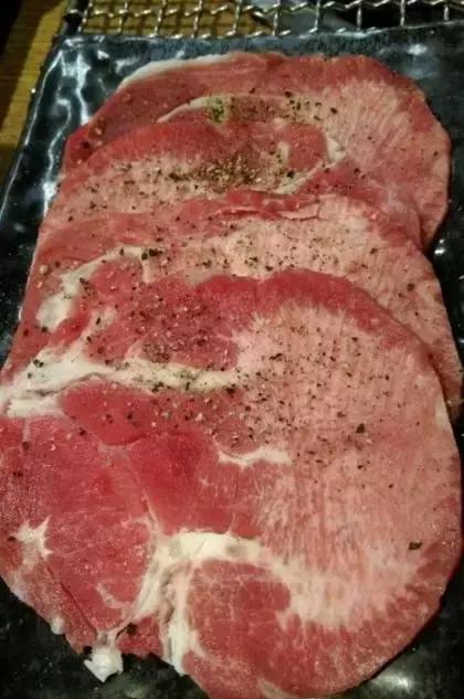 沈阳十大必去的餐厅烧烤,沈阳撸串最好吃的店在哪