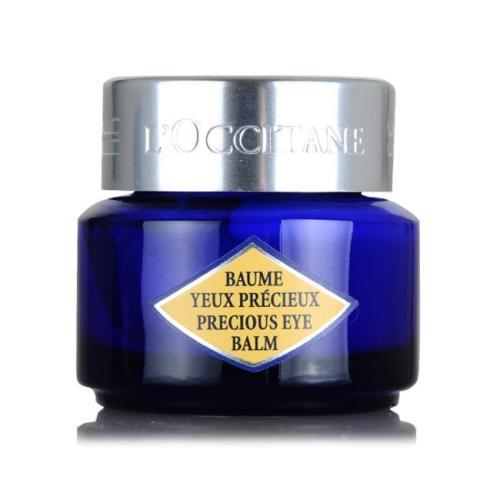 化妆品都是一样的为什么要买贵的,化妆品买贵的还是一般的好