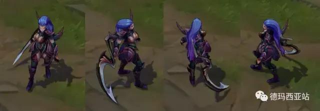 lol浜烘皵鐨偆,lol浜烘皵楂樼殑鐨偆