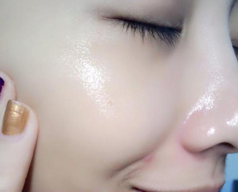 想要美白最好的方法是,想要美白皮肤什么方法