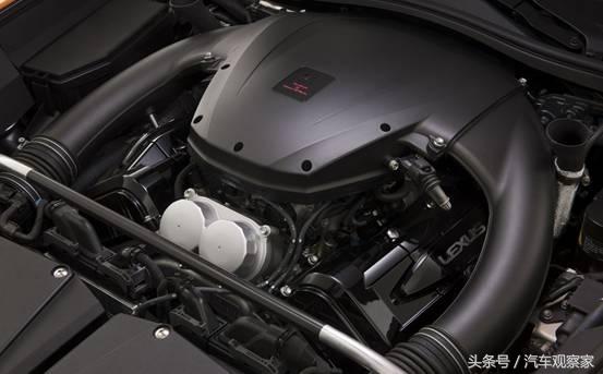 宝马的发动机和变速箱质量,宝马的质量比奥迪好吗