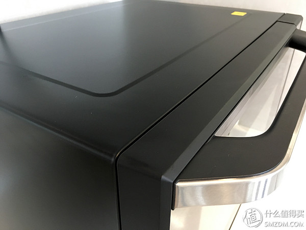 瑞士军刀厨房刀具,厨房刀具瑞士