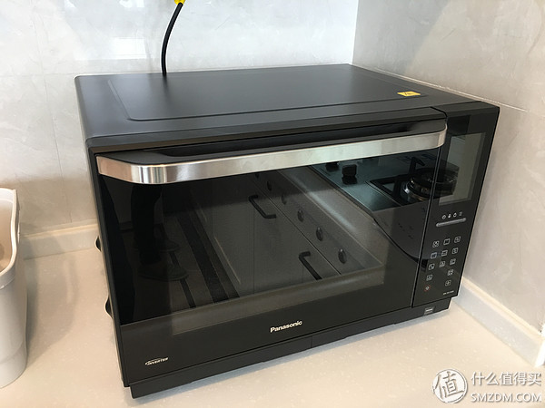 瑞士军刀厨房刀具,厨房刀具瑞士