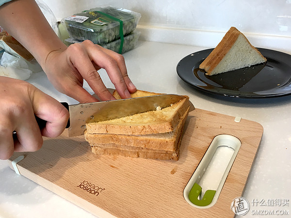 瑞士军刀厨房刀具,厨房刀具瑞士