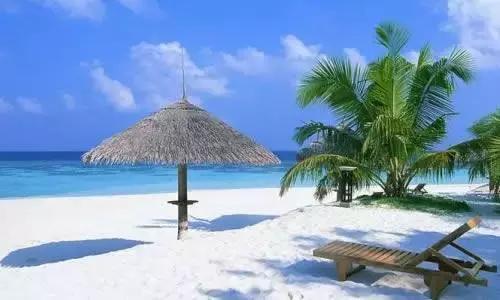 五一宁波出发哪里机票便宜,宁波去哪个城市玩机票最便宜