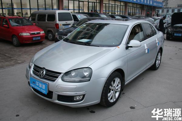 二手车销量好的几款车,16年中级车销量排行