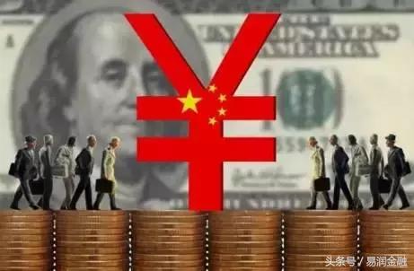 许小年讲2024年的经济,许小年点评资本论