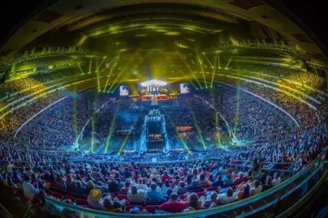 超级碗商业价值,超级碗品牌估值