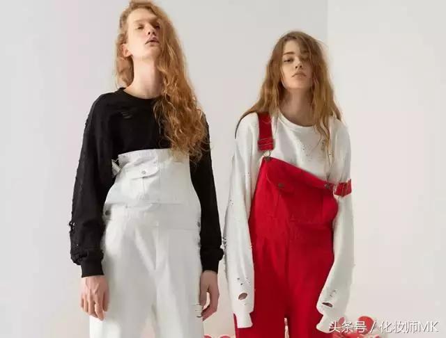 hm和zara哪个品牌衣服好看 (曾经和hmzara齐名的品牌)