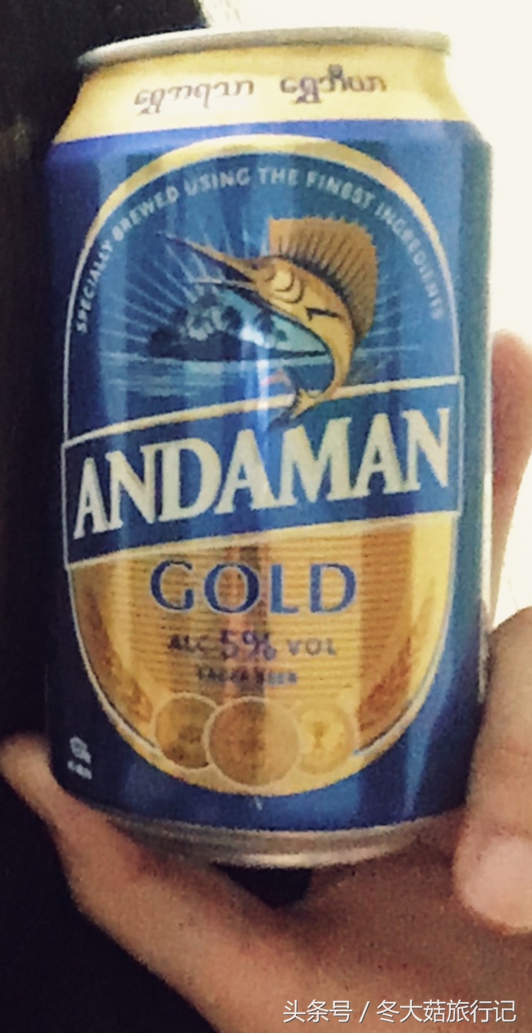 缅甸维桑沙滩，邂逅做梦都想去中国的中缅混血儿