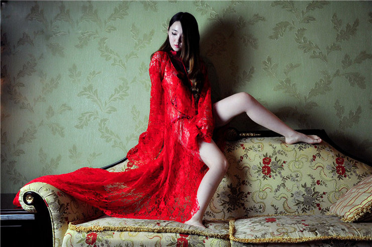 杨玉环李瑁婚姻多少年,杨玉环和李瑁初遇