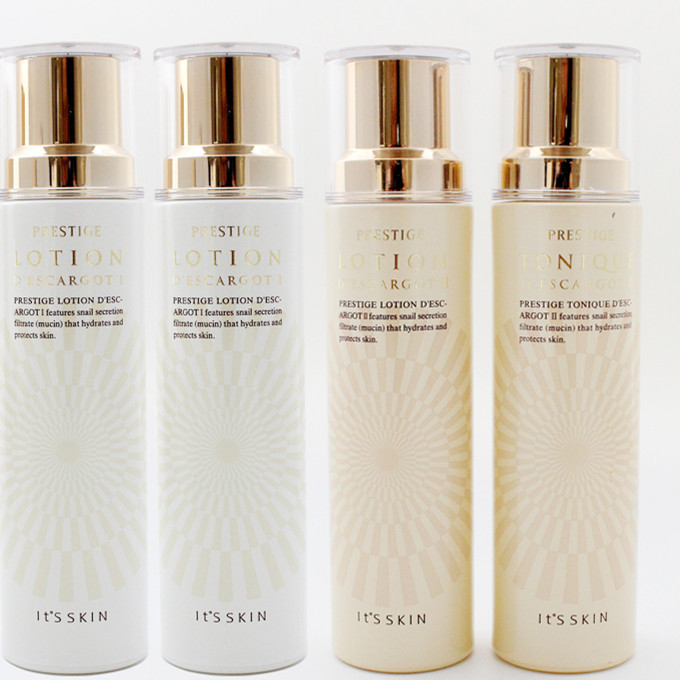 韩国人最喜欢用的化妆品,什么化妆品在韩国最值得购买