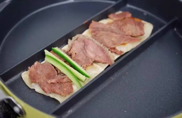 带便当盒上班菜谱,便当盒上班食谱