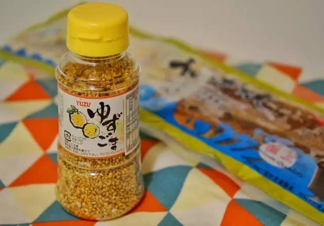 带便当盒上班菜谱,便当盒美食