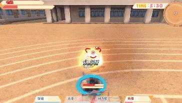 日本人真有病，这个游戏拿女人*裤内**当*器武**！