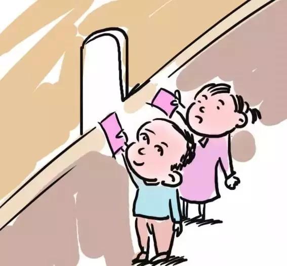 观音开门大吉,樟木头三正半山酒店介绍