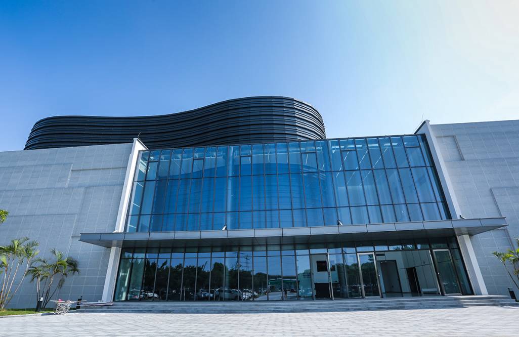 启辰成黑马给小型suv带来冲击,2020款全新启辰上市