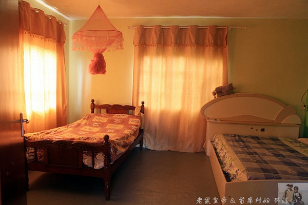 毛里求斯真实生活现状,毛里求斯当地生活