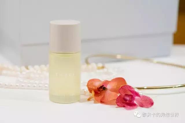 开箱巴黎,开箱记全集