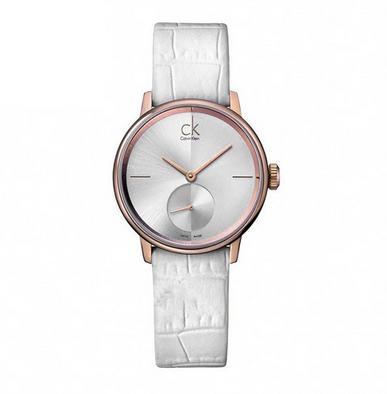 chanel香奈儿圣诞巧克力特别款,chanel香奈儿折扣价