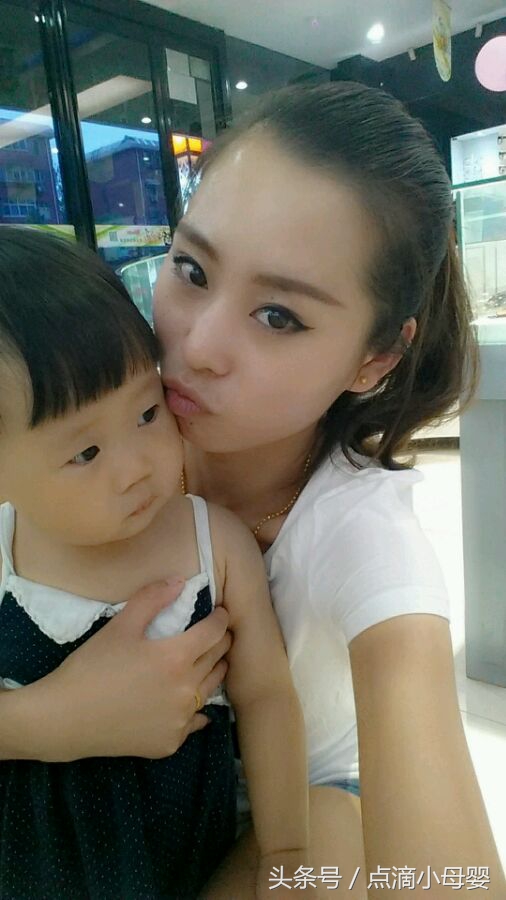 俄罗斯双峰驼奶粉原装进口,俄罗斯原装进口奶粉靠谱吗