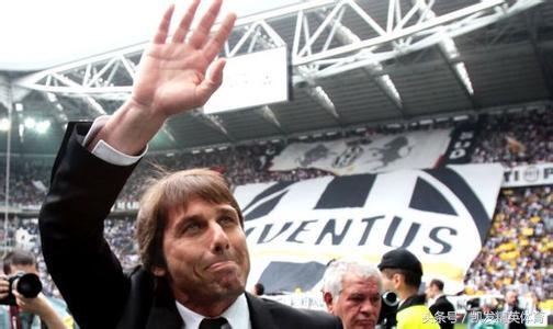 从孔蒂到囧叔,回顾“老妇人”的十年复兴路