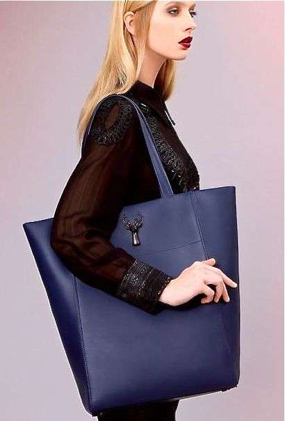 看了他家的包我可能买了个假菜篮