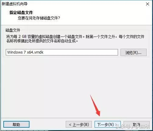 网速正常玩游戏卡死,网速慢网速卡顿打游戏又卡怎么办
