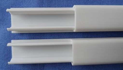 安防监控强电综合布线,安防监控网络布线工作怎么样