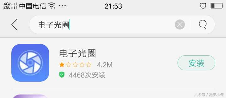 相机和手机拍出的照片哪个好看,为什么手机拍照效果好看又高清