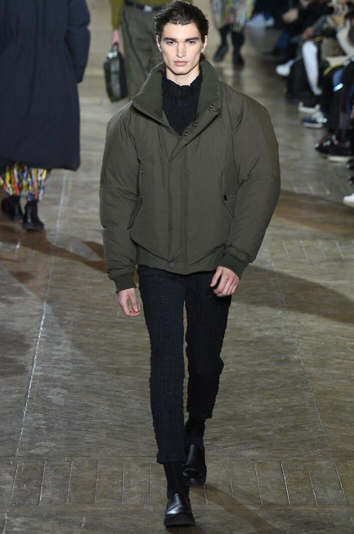 2017绉嬪啲鐢疯閽堢粐,鍒╅儙鐢疯绉嬪啲娴佽瓒嬪娍