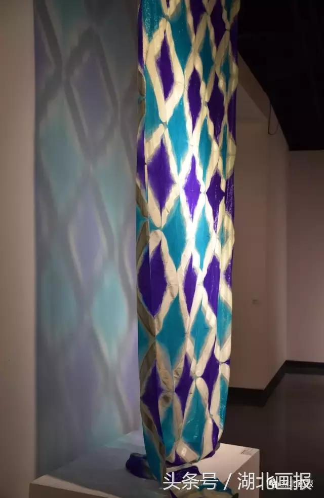 一件布衣足矣,一介布衣是什么意思