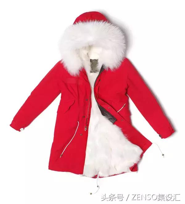 中国的世界名牌大全,中国的世界大牌