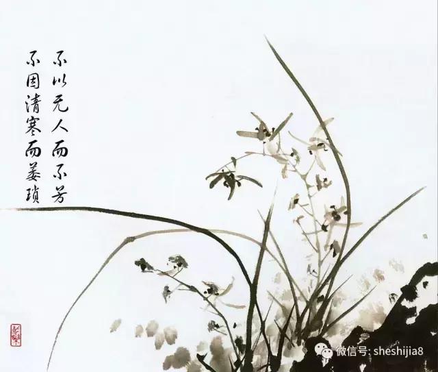 青春无悔追梦人罗大佑,愿青春不负追梦人