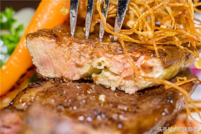 探店足球主题餐吧推荐,广州足球主题餐厅