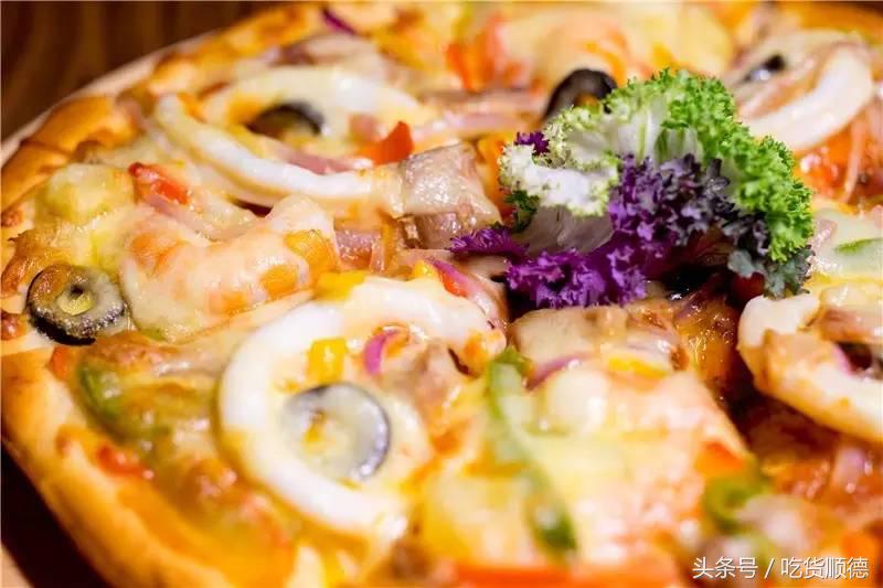 广州的足球主题餐厅,足球餐吧佛山有几家店