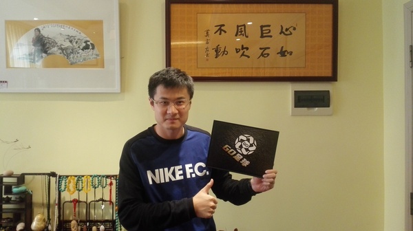 足球青少年专访,青少年足球专访