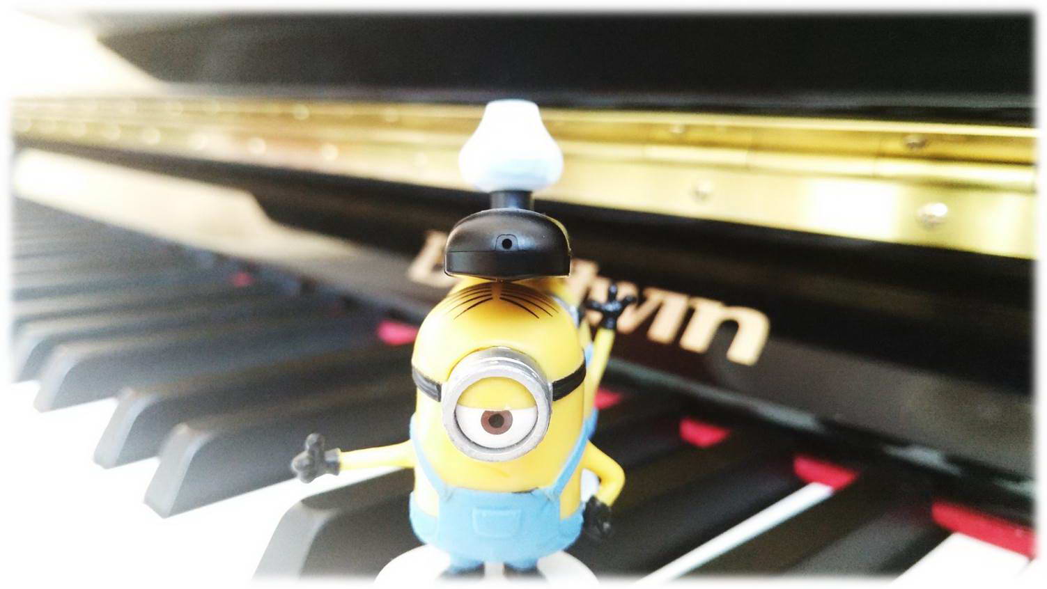 qcyt8蓝牙耳机哪款最好,qcyt8真无线式半入耳蓝牙耳机测评