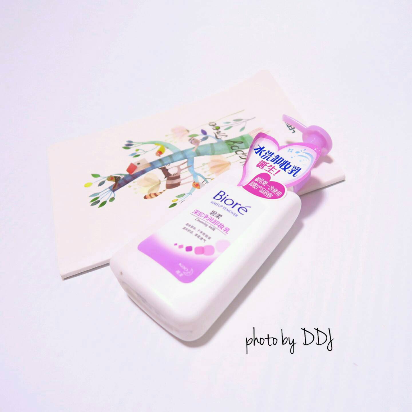 种草不踩坑的化妆品,卸妆眼唇平价好物推荐