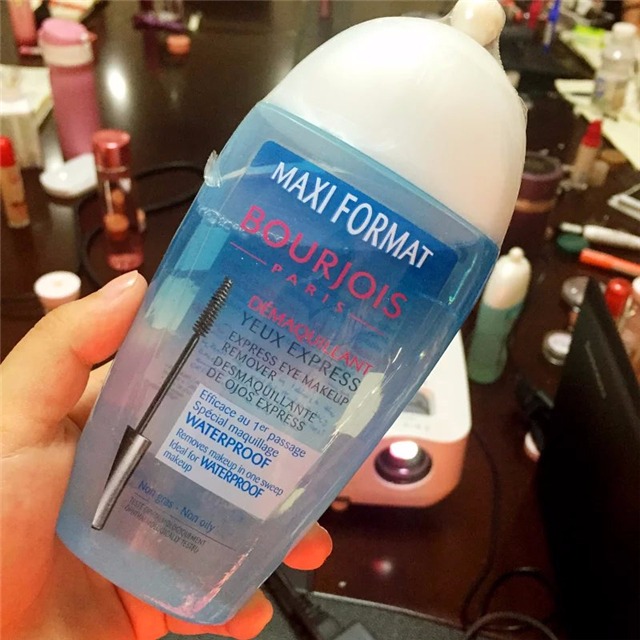 种草不踩坑的化妆品,卸妆眼唇平价好物推荐